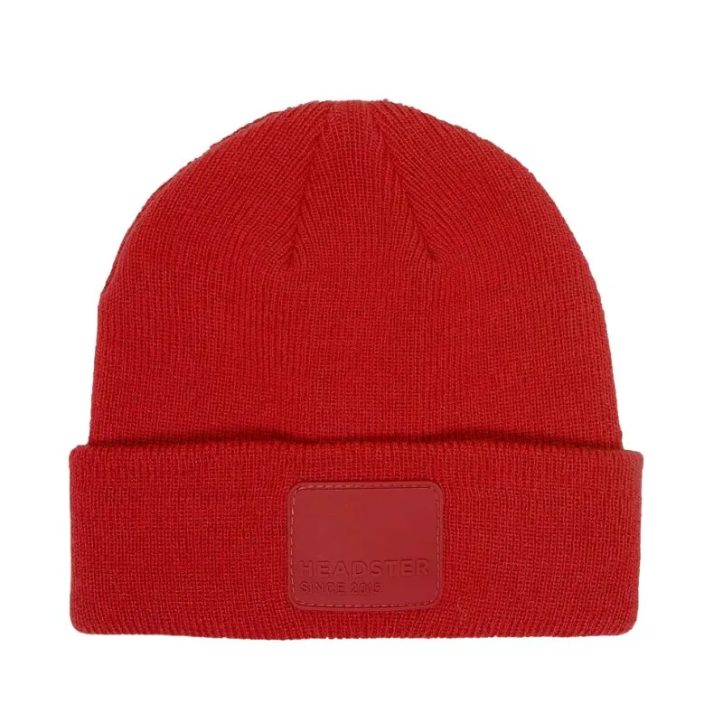 Kingston Beanie