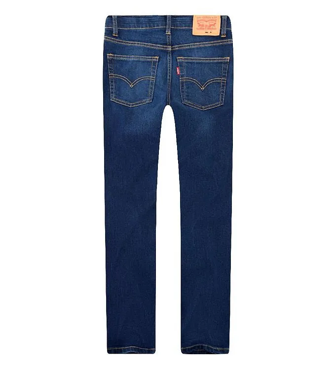 Levi’s jeans