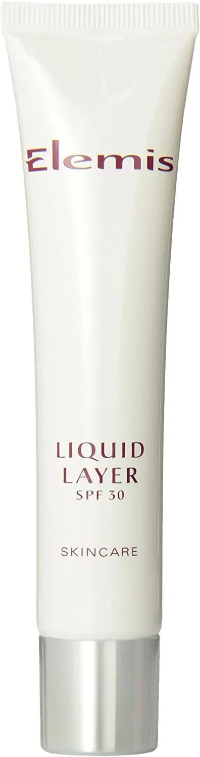 Liquid Layer SPF 30