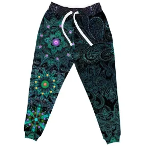 Mantra Joggers