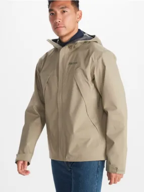 Marmot PreCip Eco Pro Jacket