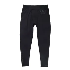 Men's Burton [ak] Helium Power Grid Base Layer Pants