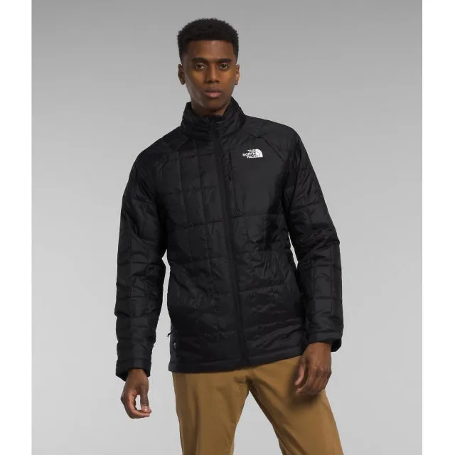 Men's Circaloft Jacket