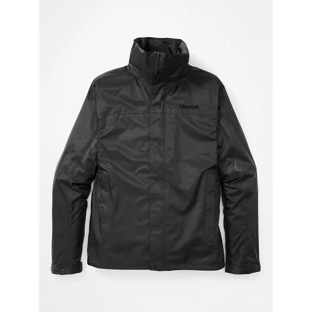 Men's PreCip Eco Jacket (Big)