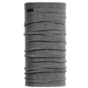 Merino Wool with Tencel™ Totally Tubular™ - Charcoal