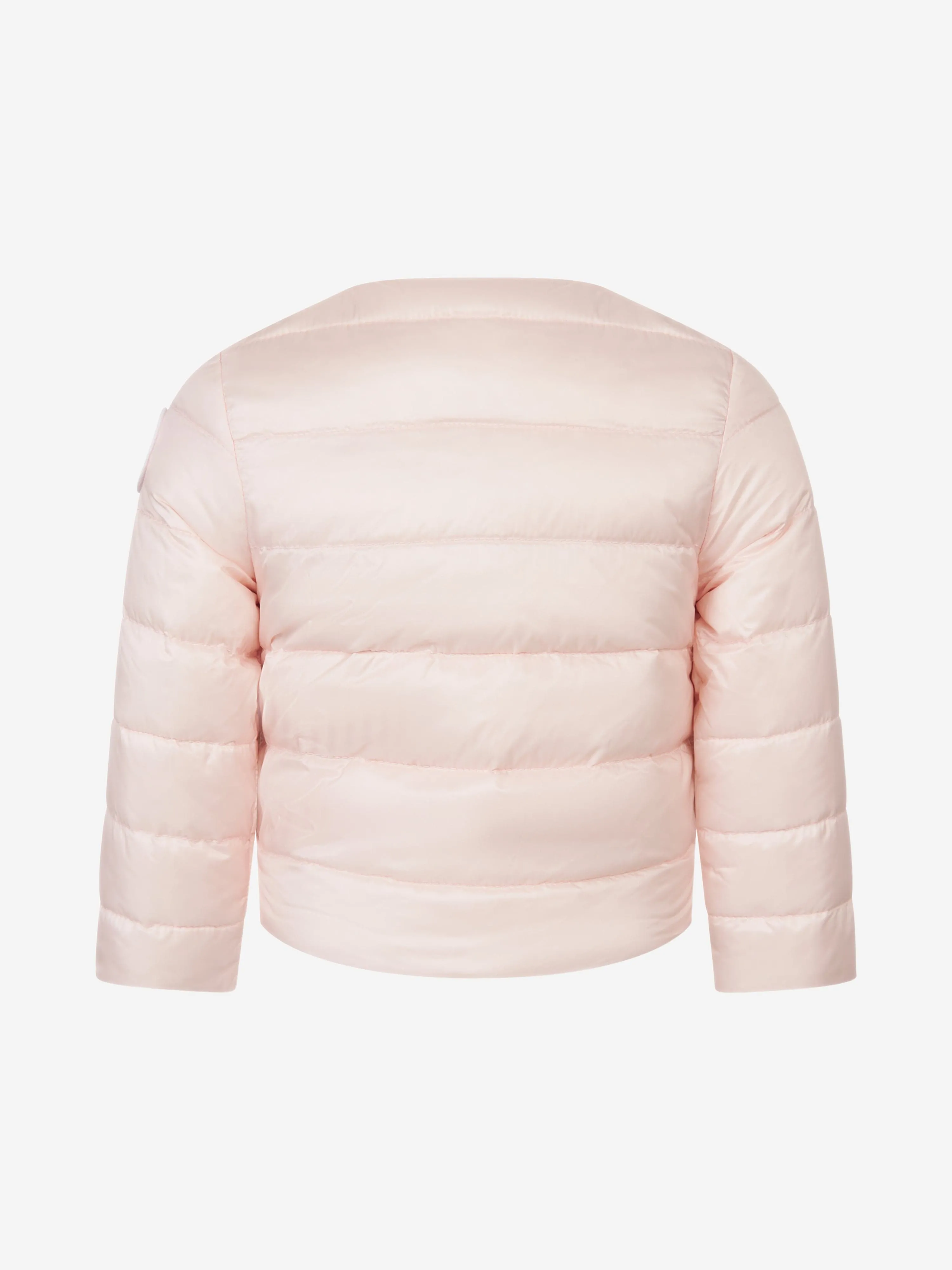 Moncler Enfant Baby Girls Denisa Jacket