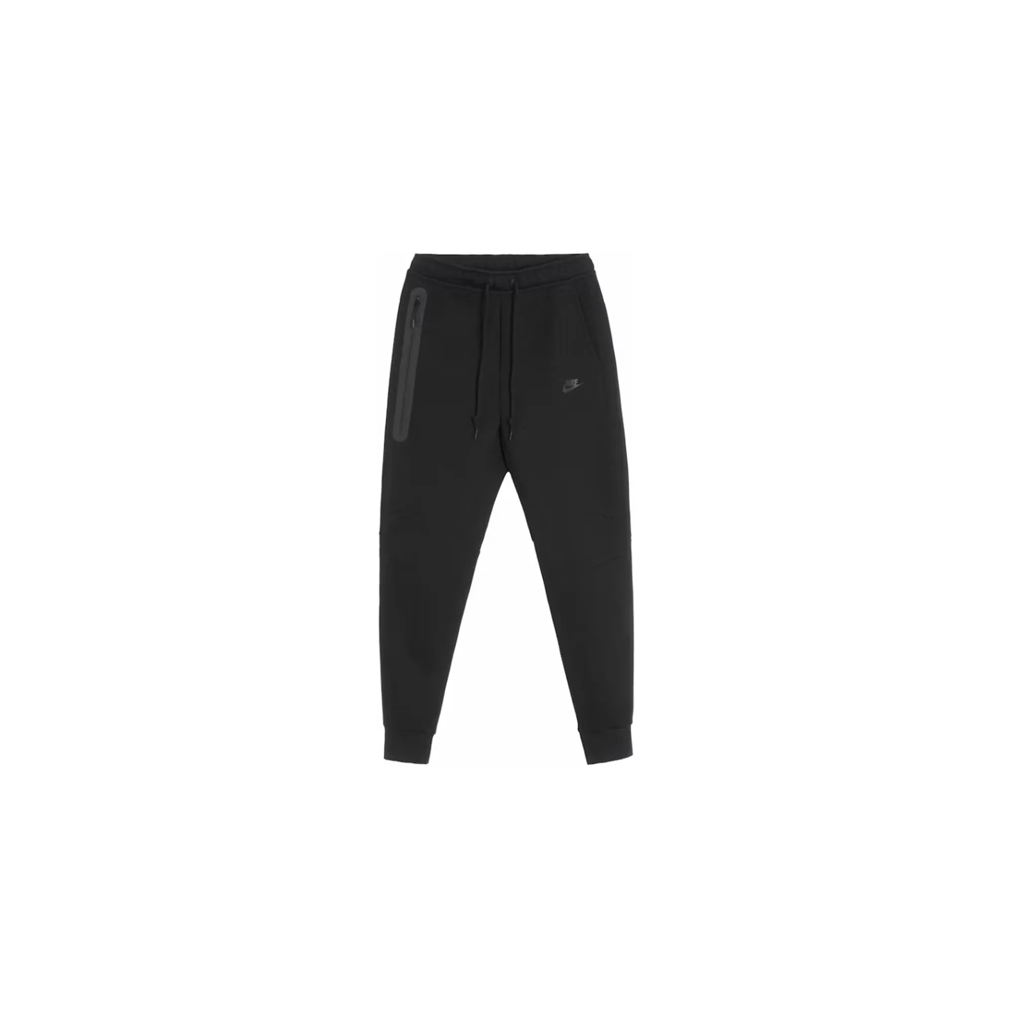 Nike Sportswear Tech Fleece Joggers 'Black'