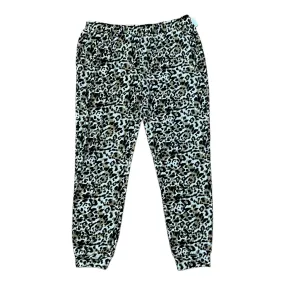 Pants Joggers By Socialite  Size: L