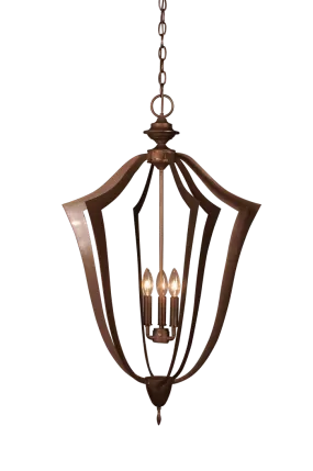 Persian Chandelier - Large