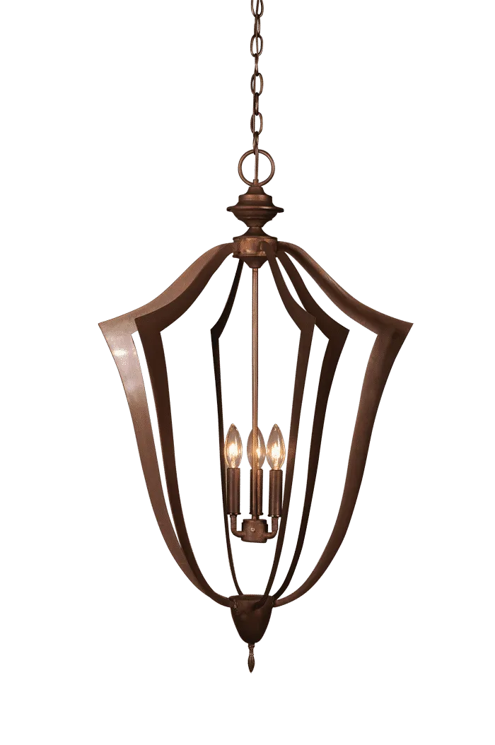 Persian Chandelier - Large