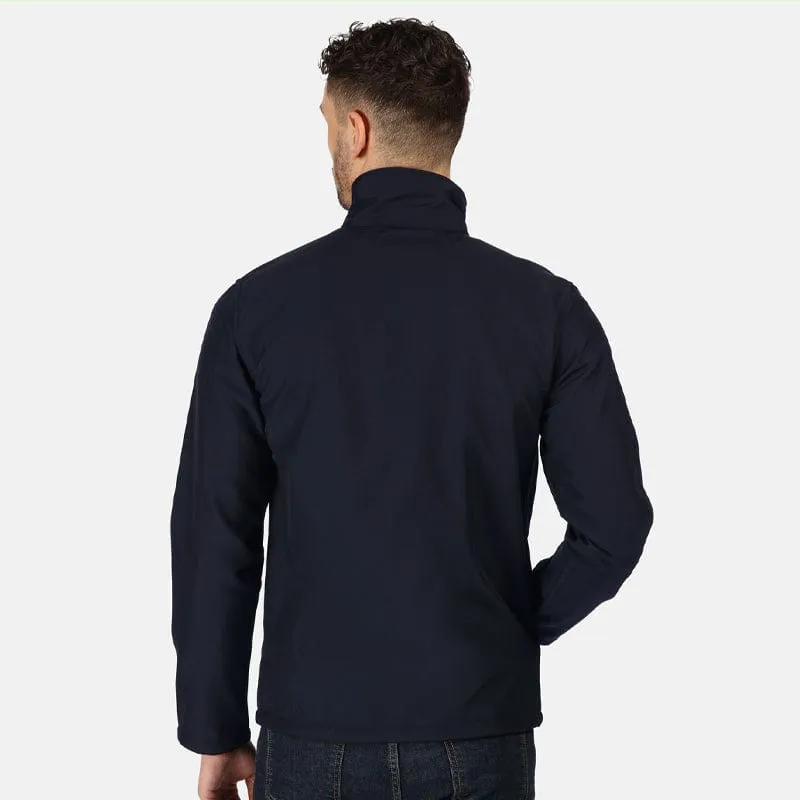 Regatta Recycled Softshell Jacket TRA600