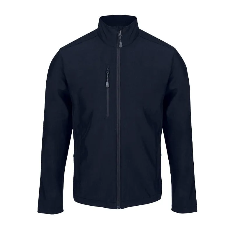 Regatta Recycled Softshell Jacket TRA600