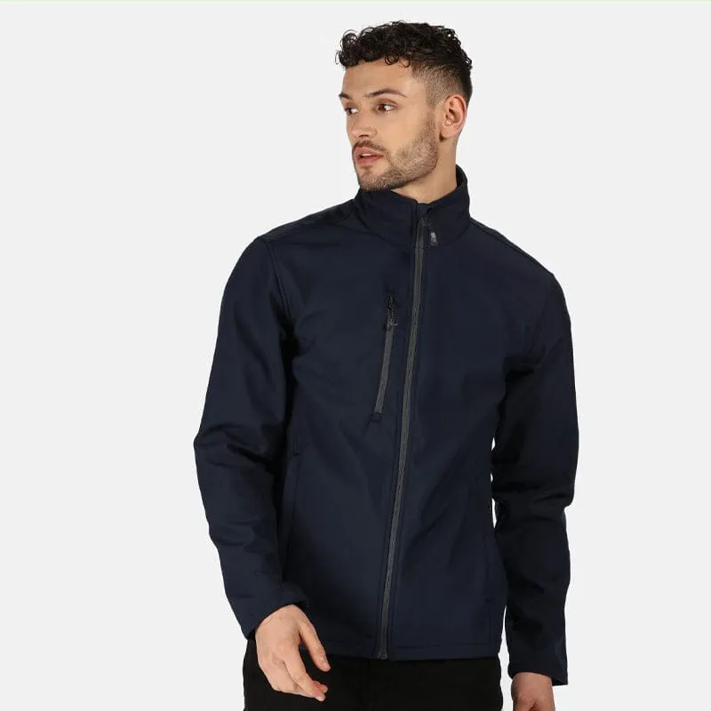 Regatta Recycled Softshell Jacket TRA600