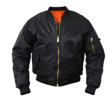 Rothco MA-1 Flight Jacket