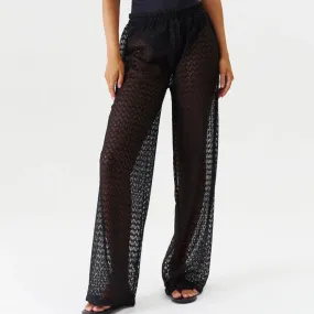 Sienna Pant