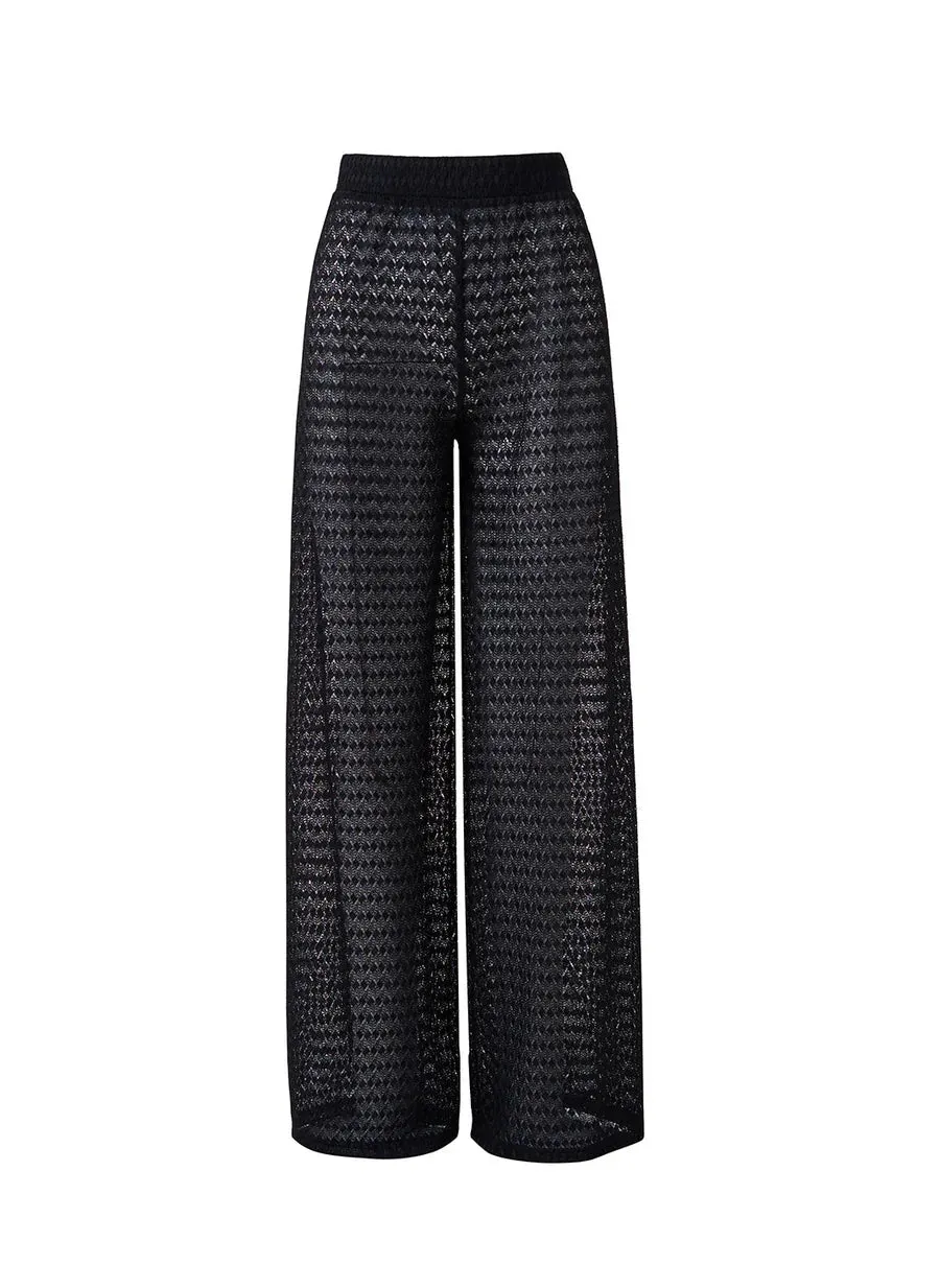 Sienna Pant