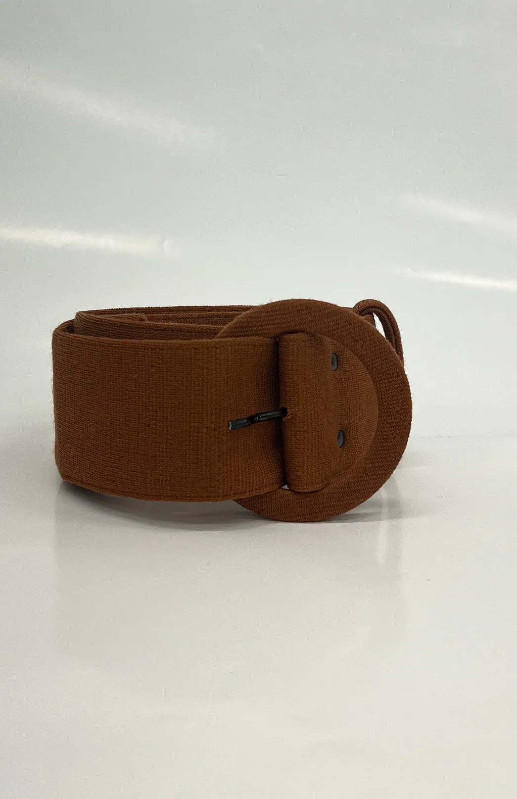 Smitten Belt