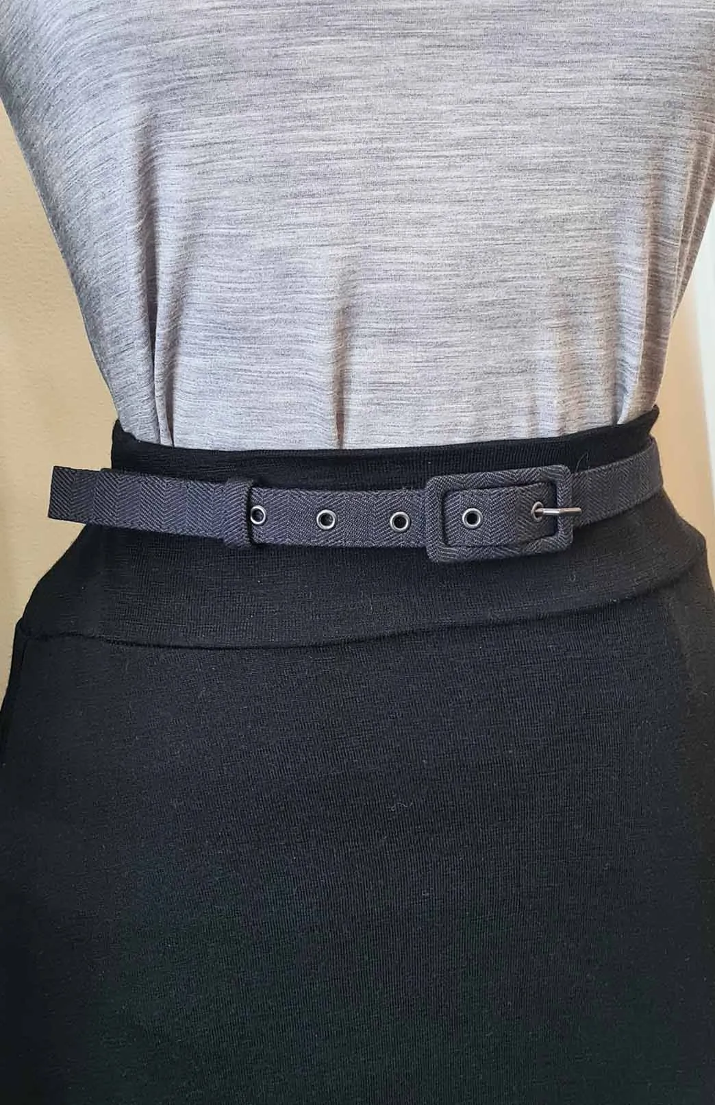 Smitten Belt