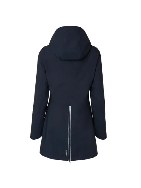 Stierna Storm Rain Coat