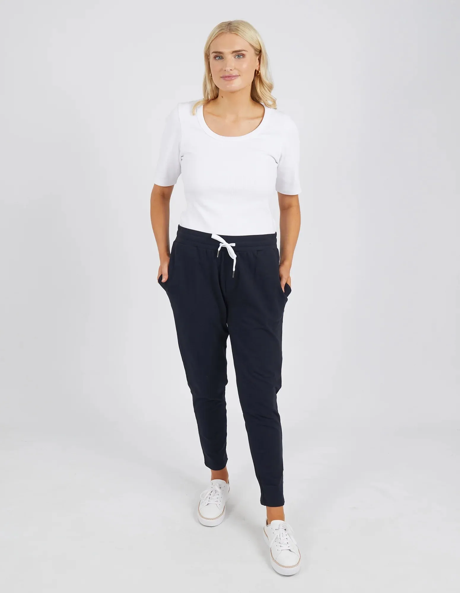 THE LOBBY PANT