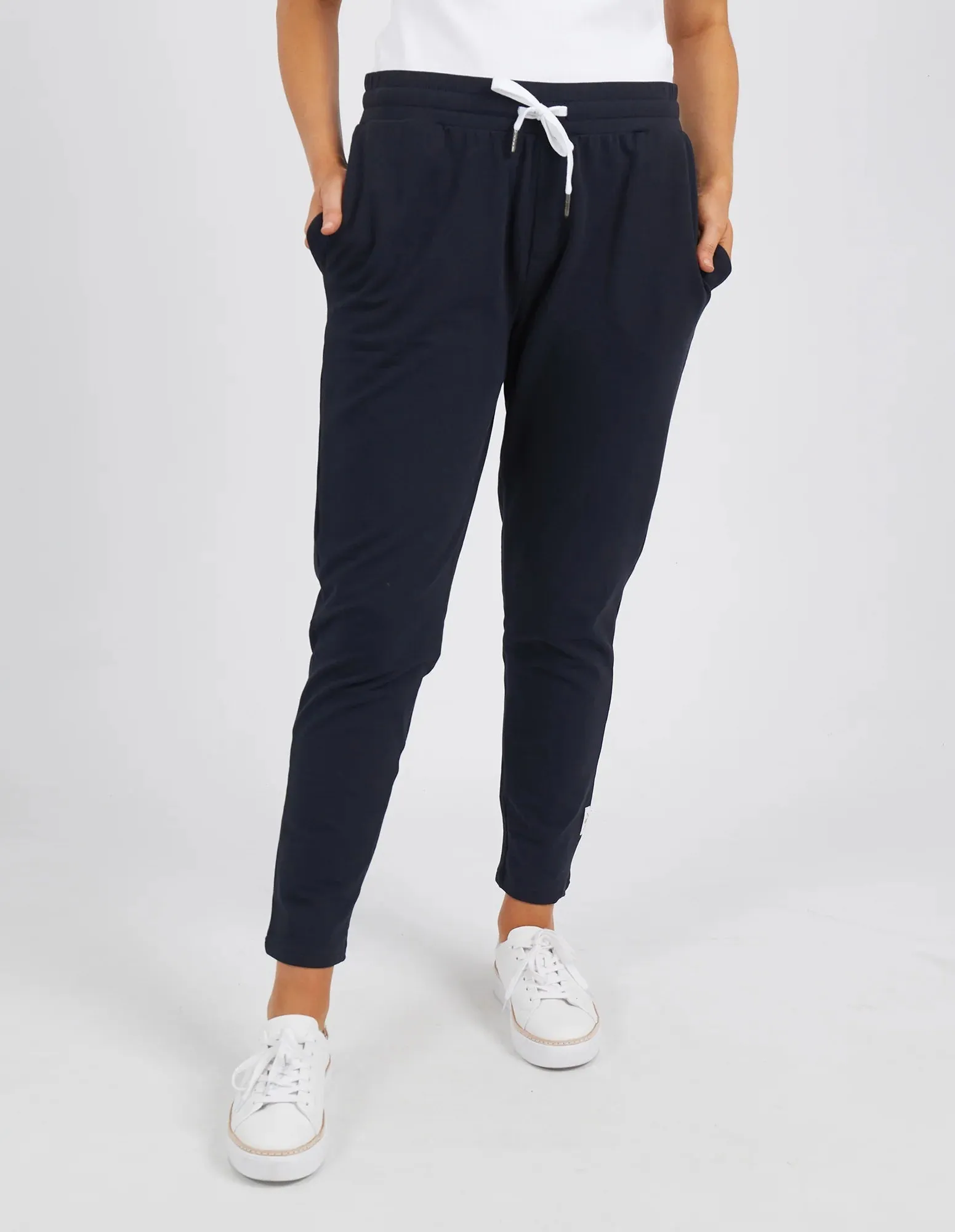 THE LOBBY PANT