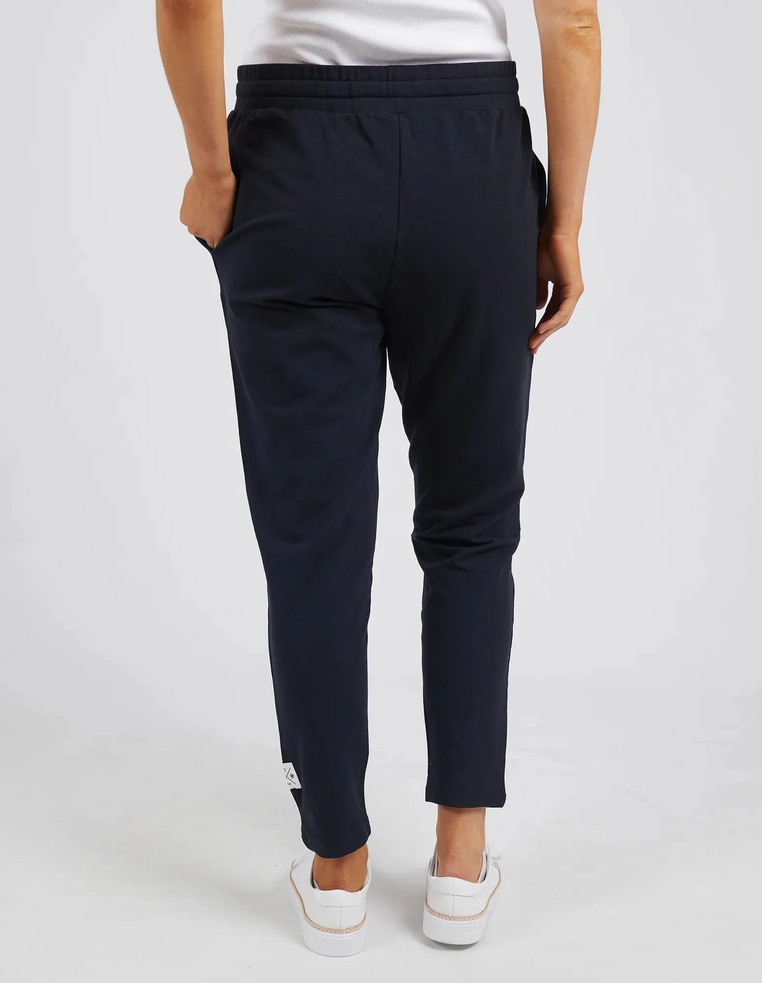 THE LOBBY PANT