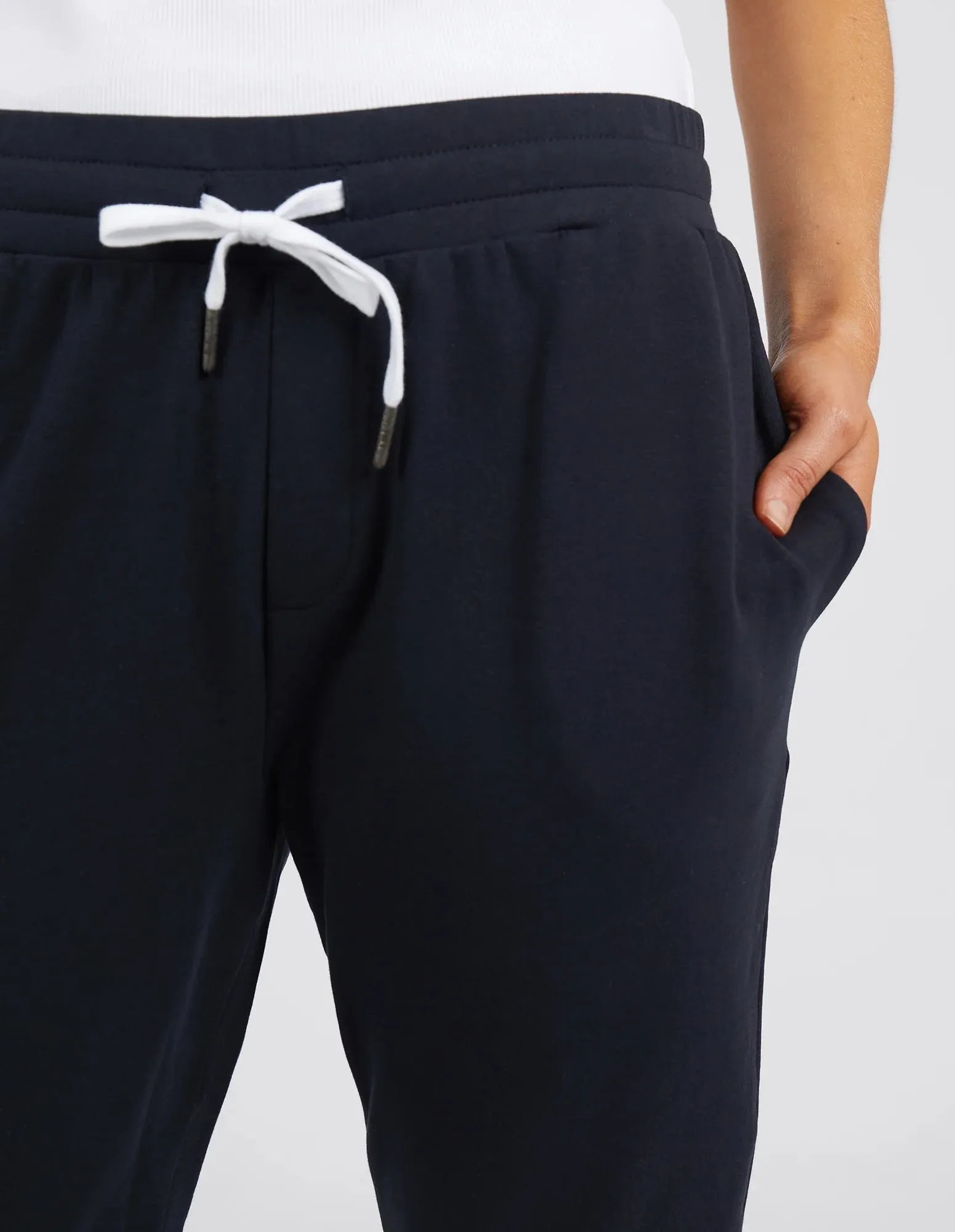 THE LOBBY PANT