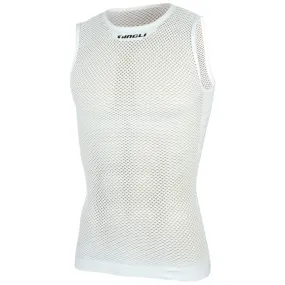 Tineli Undershirt Air Evo