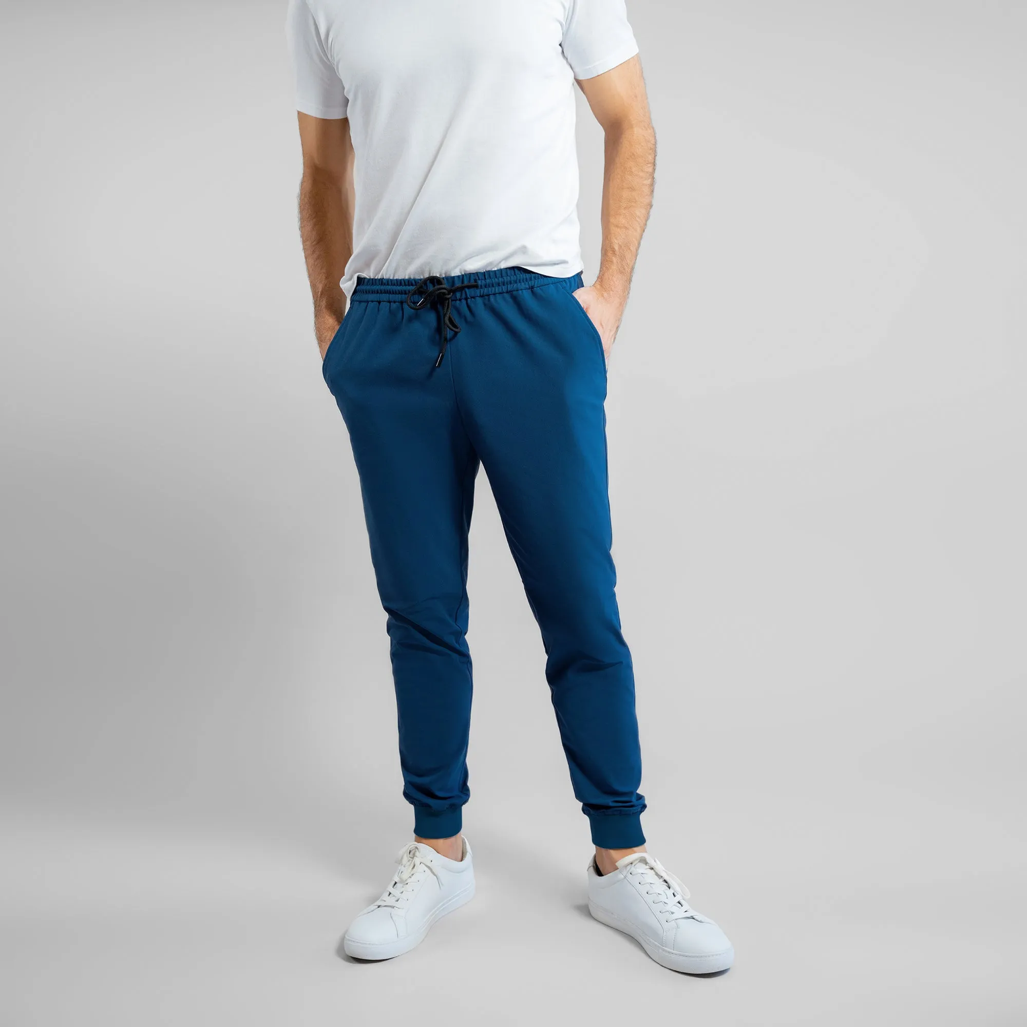 Transit FlexTech Jogger