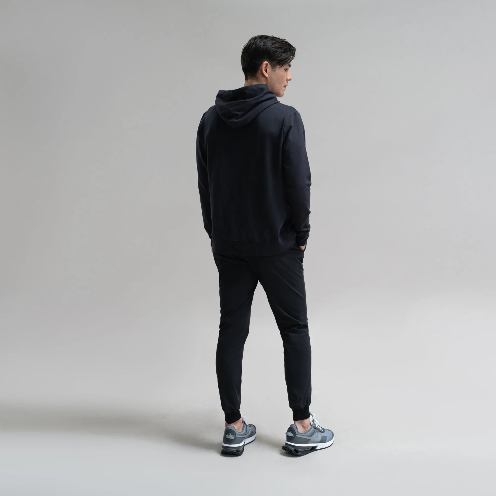 Transit FlexTech Jogger