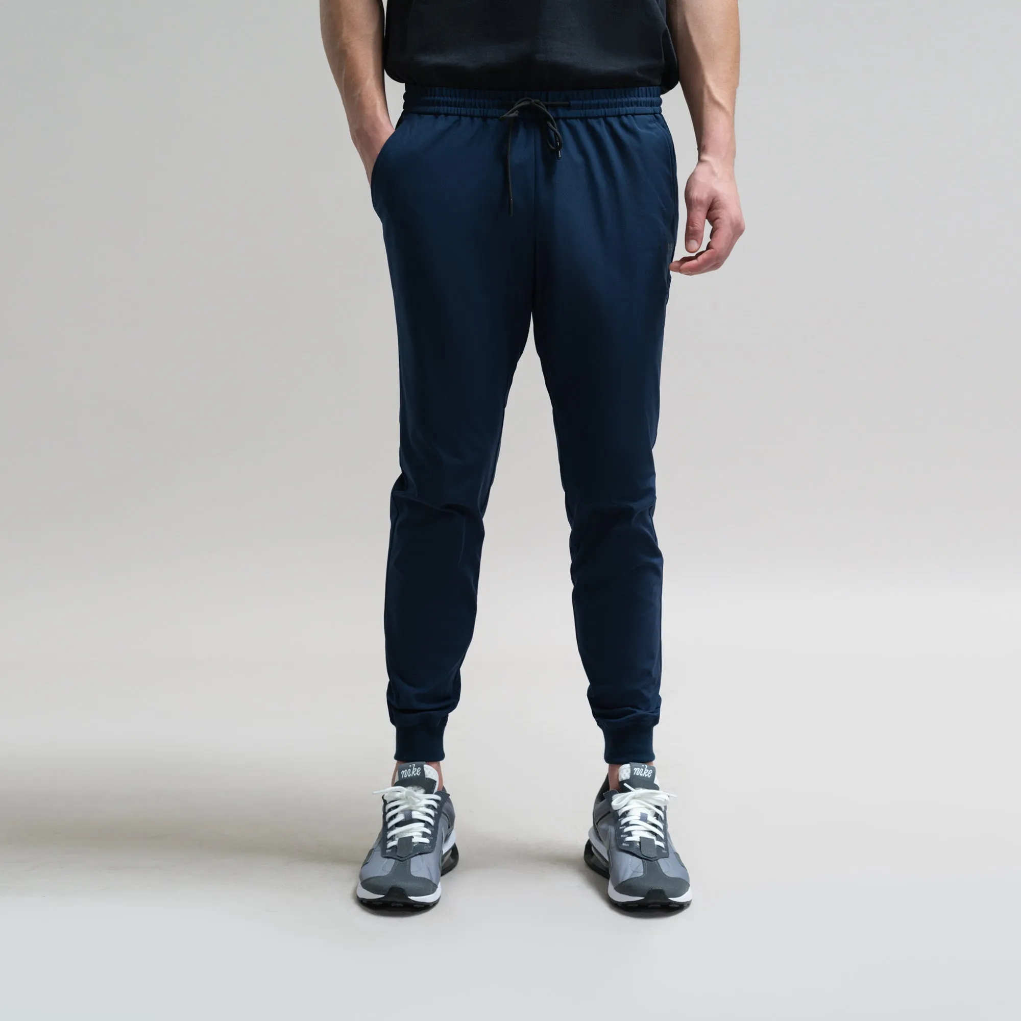 Transit FlexTech Jogger