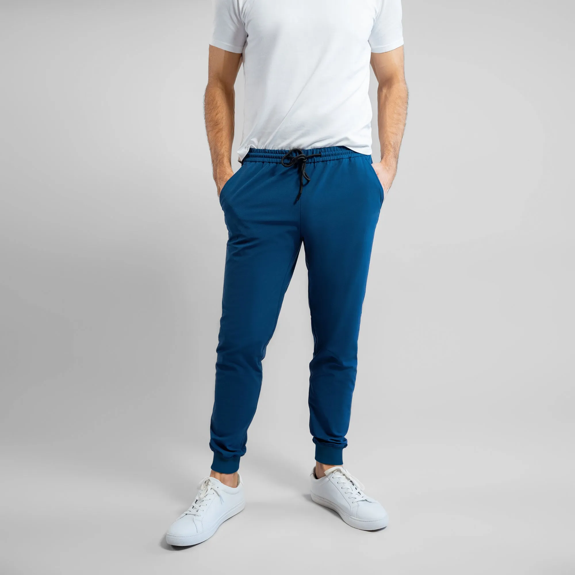 Transit FlexTech Jogger