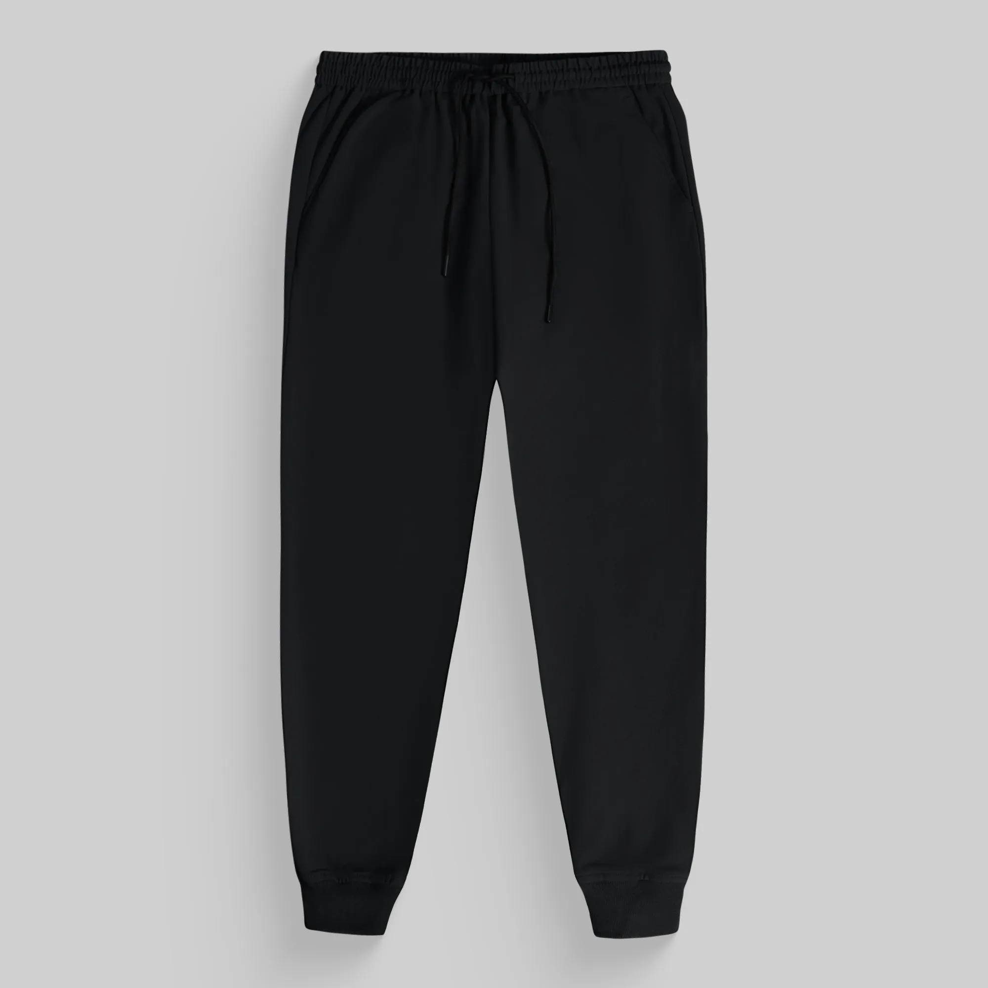 Transit FlexTech Jogger