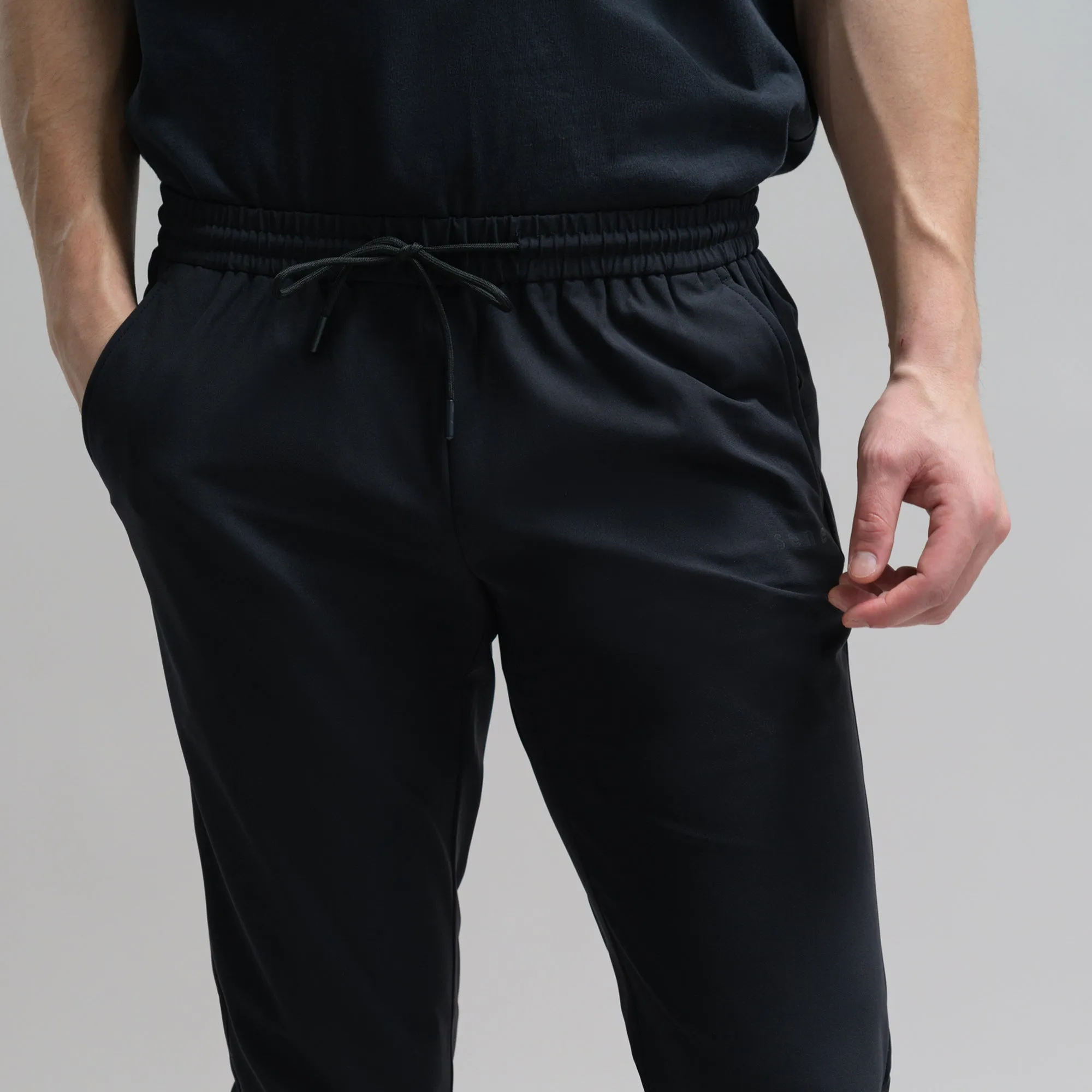 Transit FlexTech Jogger