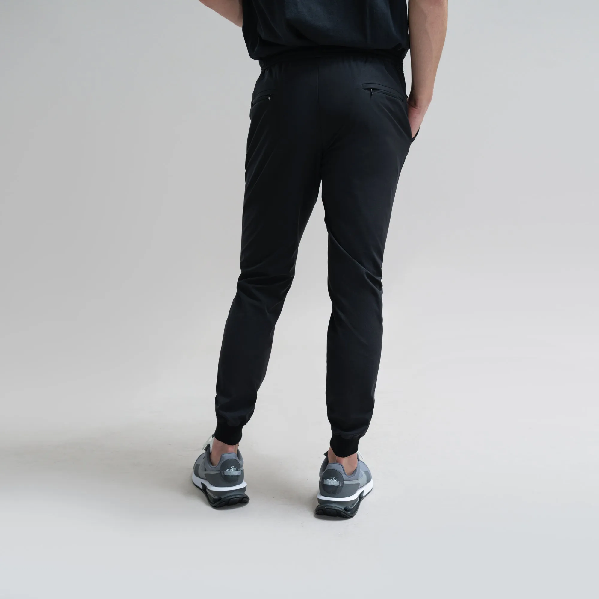 Transit FlexTech Jogger