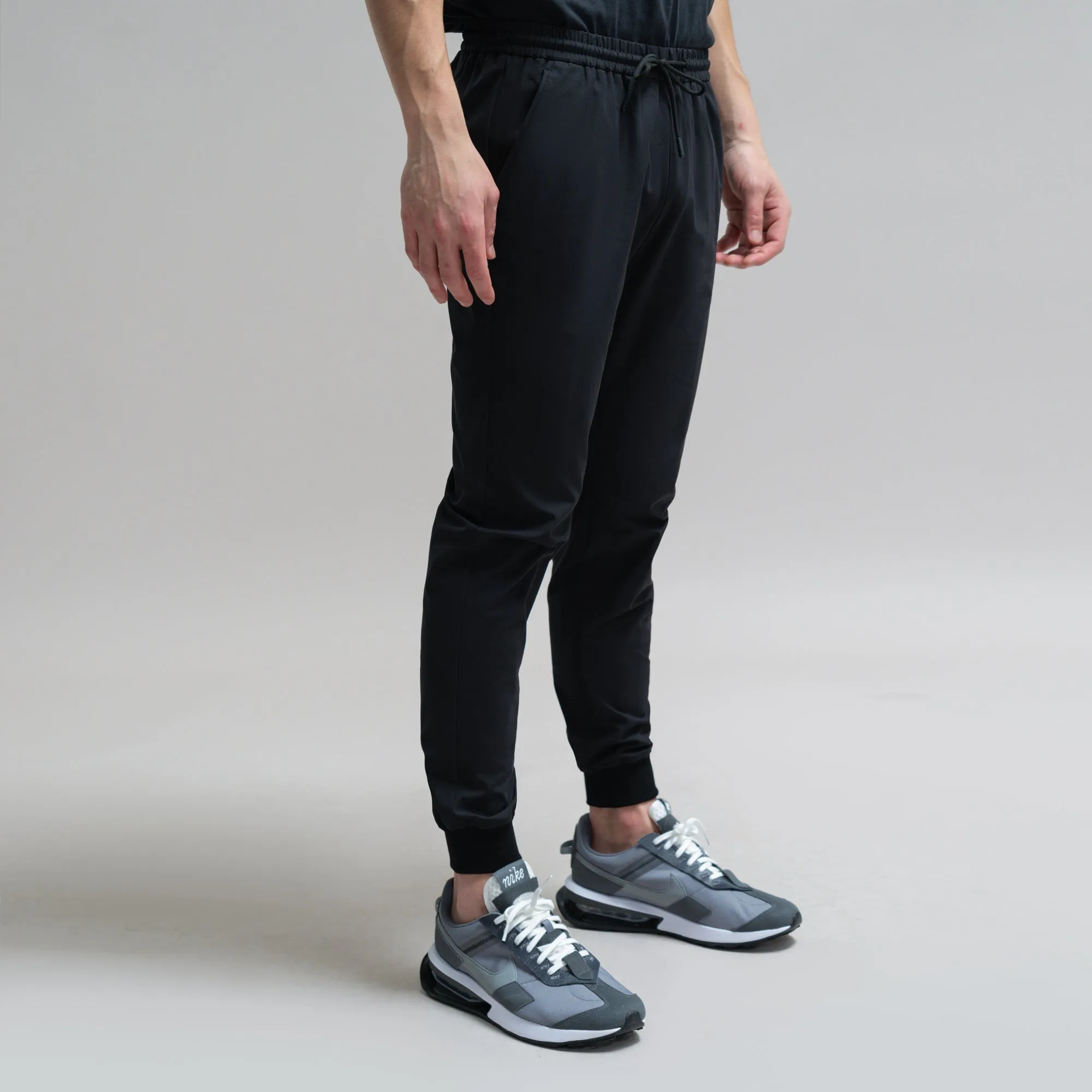 Transit FlexTech Jogger