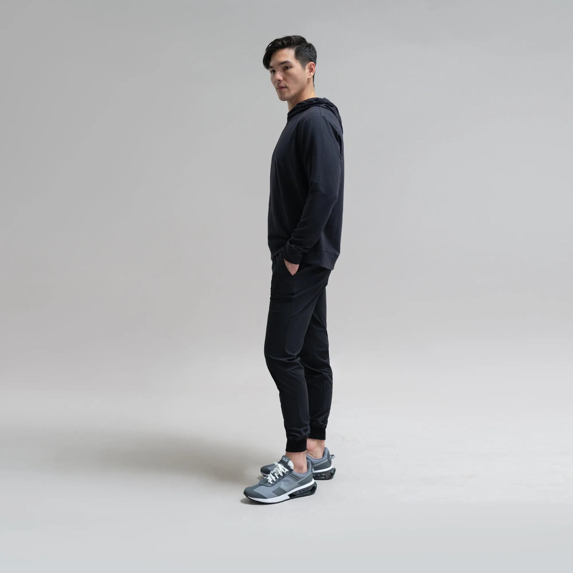 Transit FlexTech Jogger