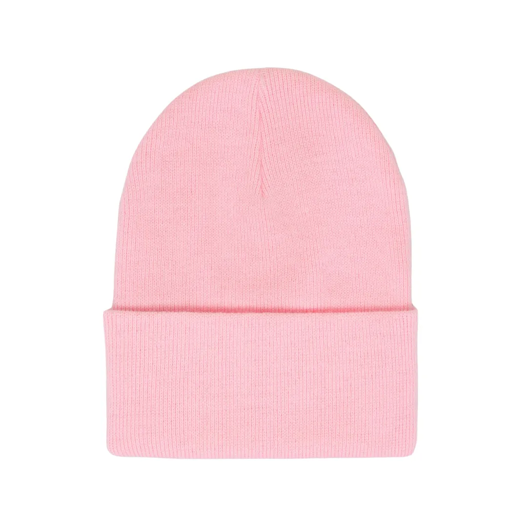 U.S. Made Cuff Beanies