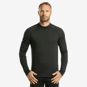 Wedze BL500 Men's Ski Base Layer Top