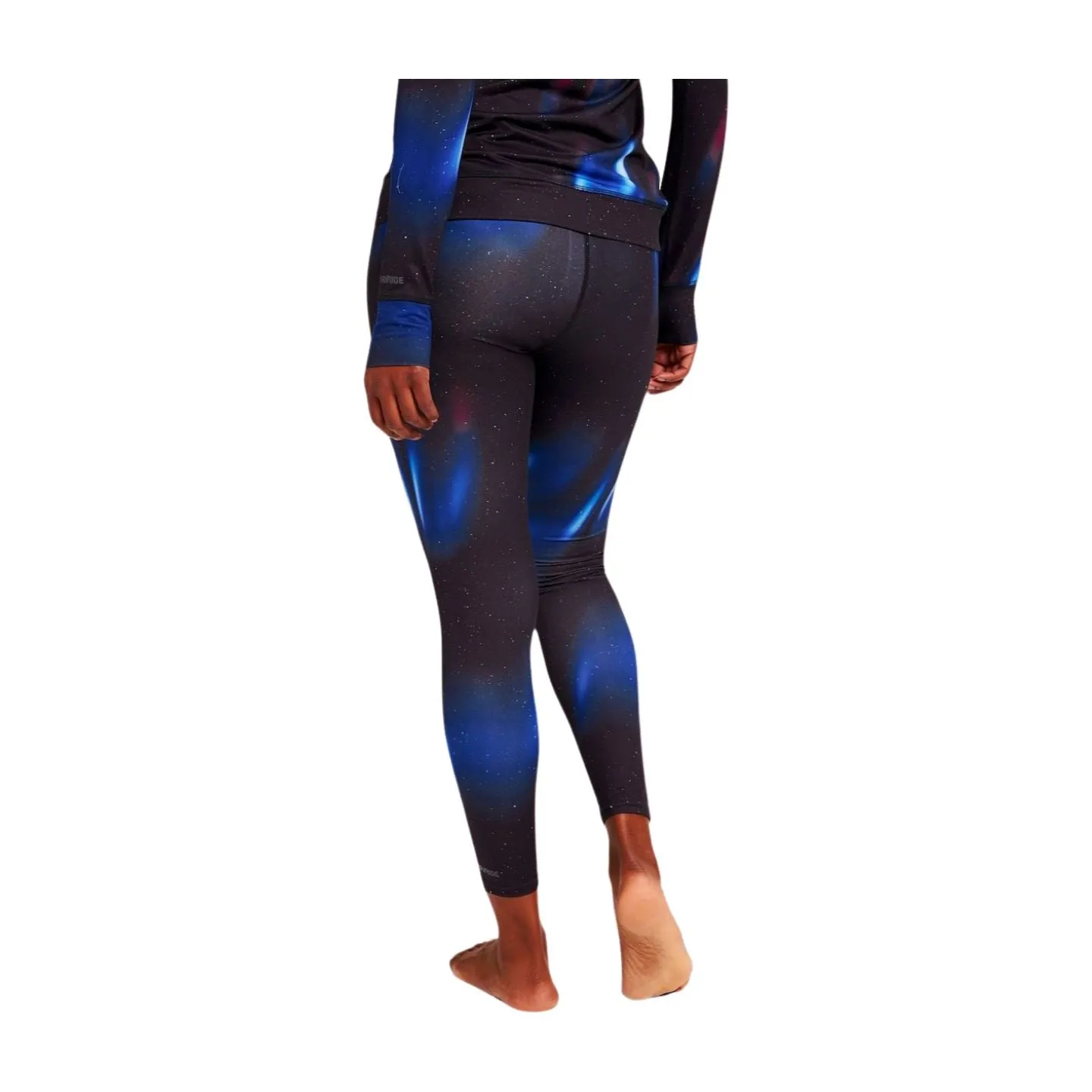 Women's Burton Midweight Base Layer Pants