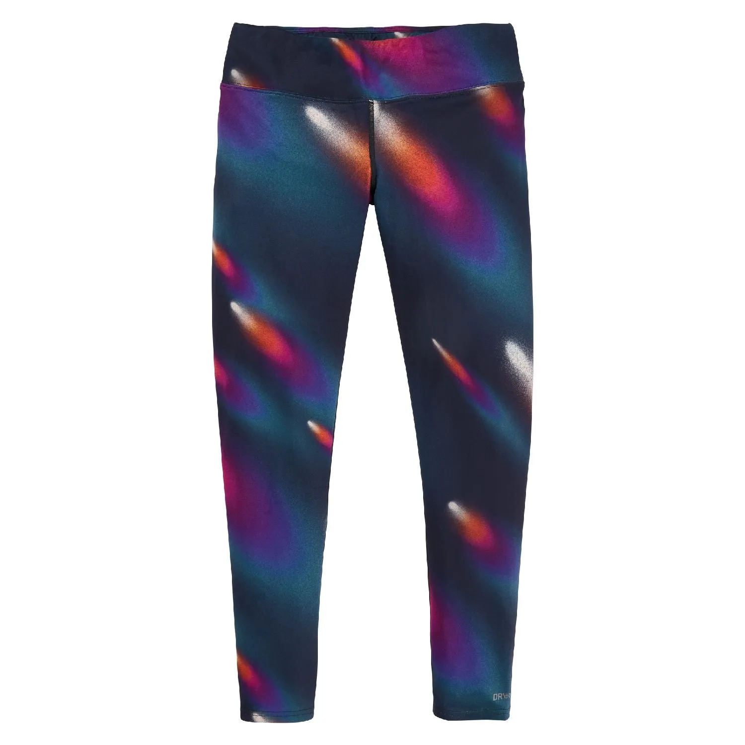 Women's Burton Midweight Base Layer Pants