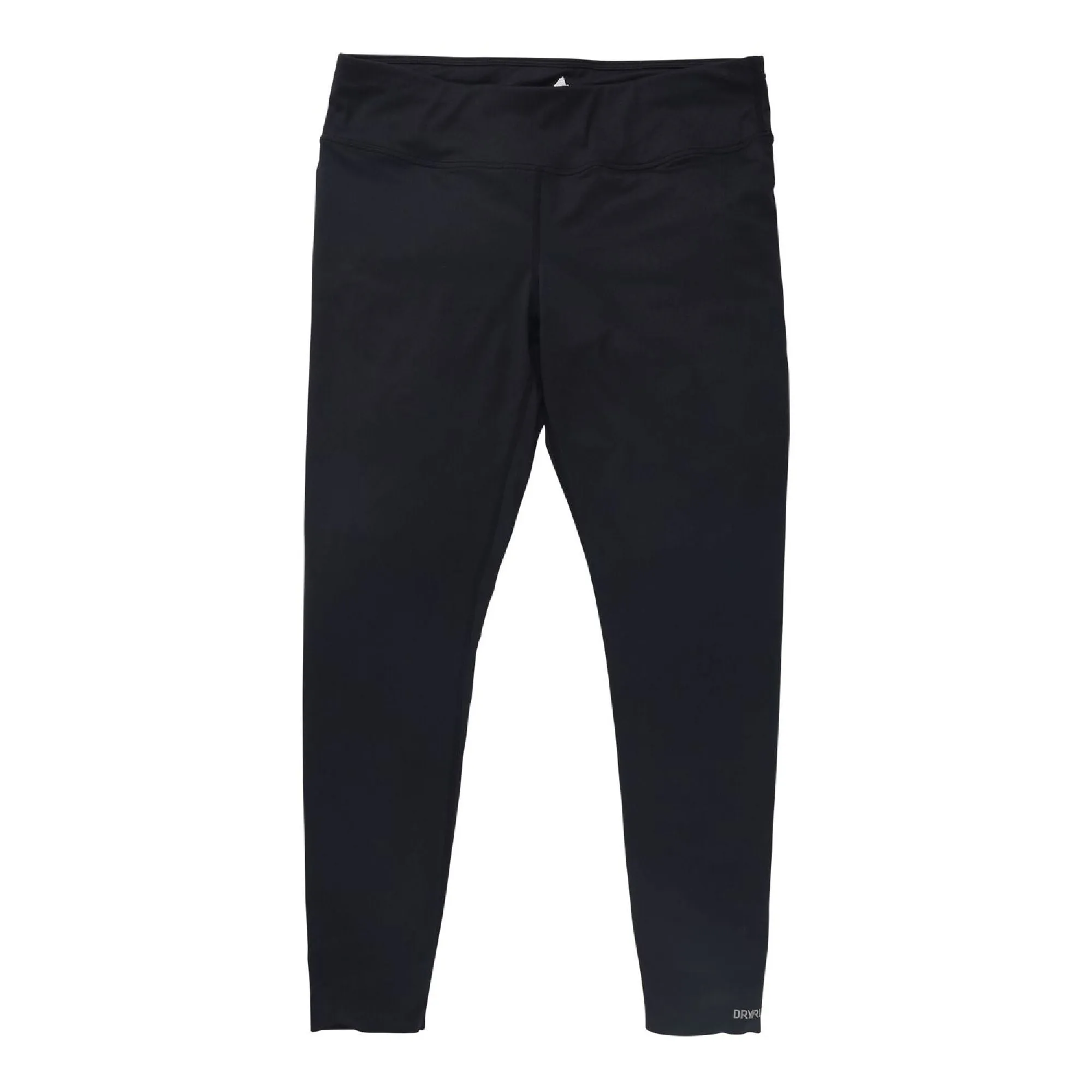 Women's Burton Midweight Base Layer Pants