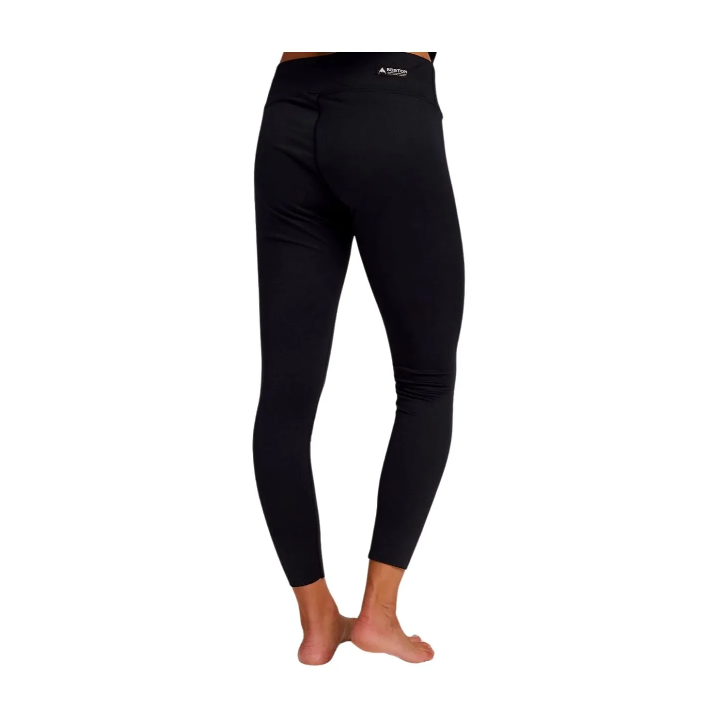 Women's Burton Midweight Base Layer Pants