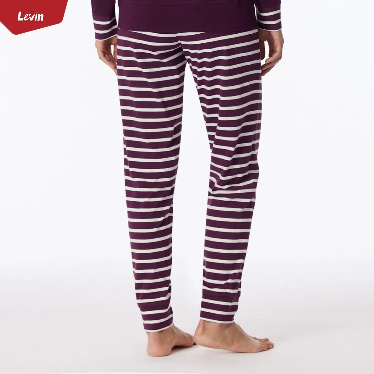 Women's Lightweight Casual Sleepwear Pajamas