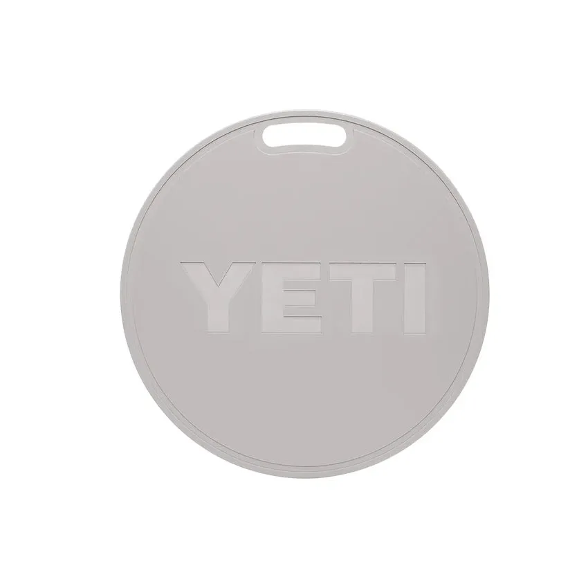 YETI Tank Lid