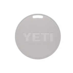 YETI Tank Lid