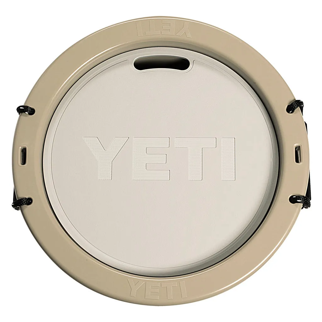 YETI Tank Lid