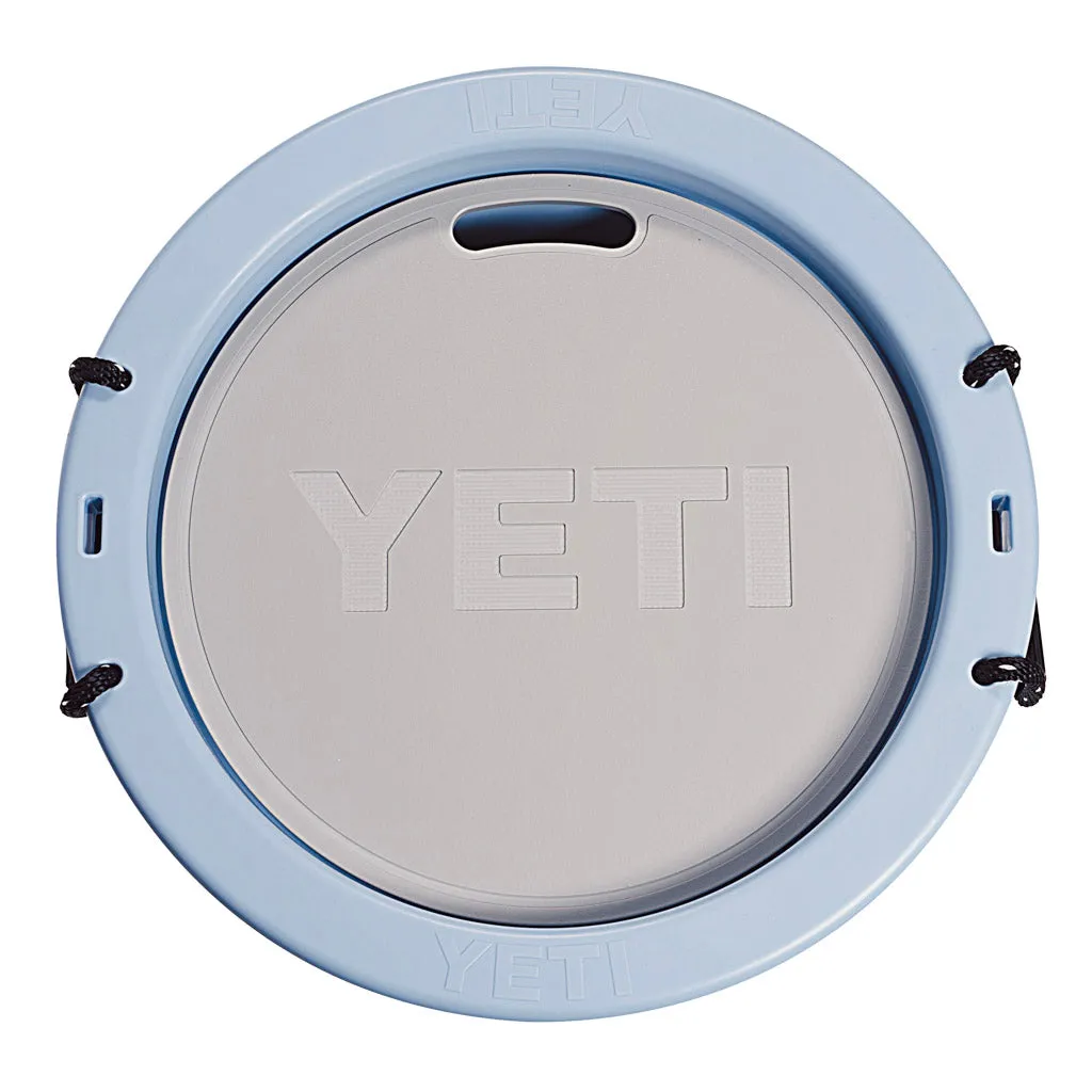 YETI Tank Lid