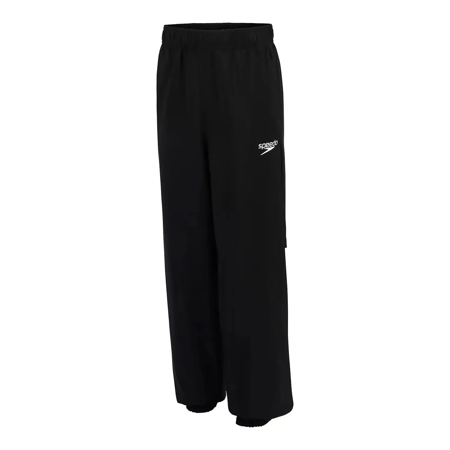 Youth Edge Warm Up Jogger